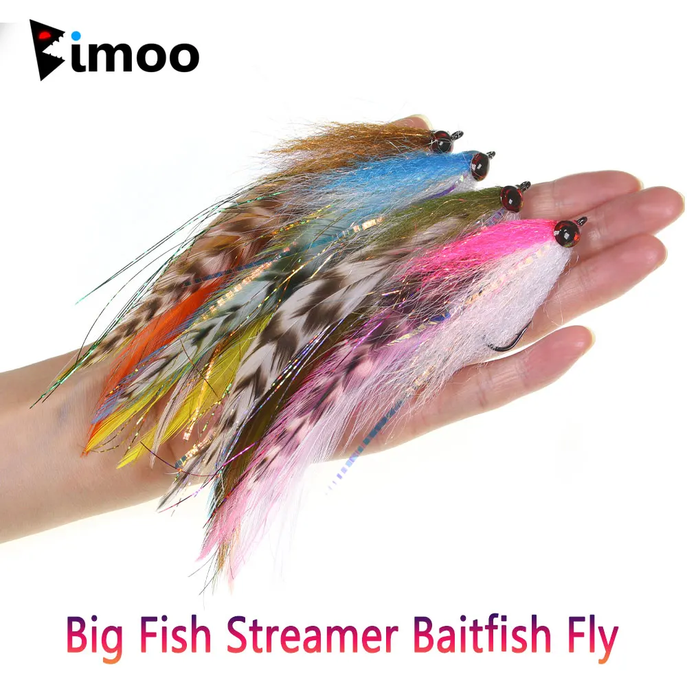 Fishing Lure Spoon - 비무 # 2/0 15cm/5.91inch 빅 스