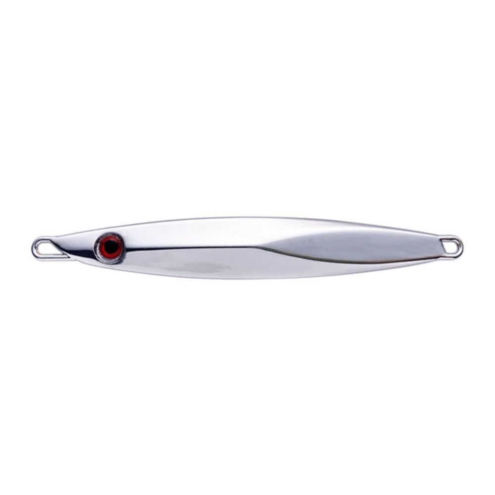 Fishing Lure Spinner - 액세서리 아연 합금 낚시 루어 20g