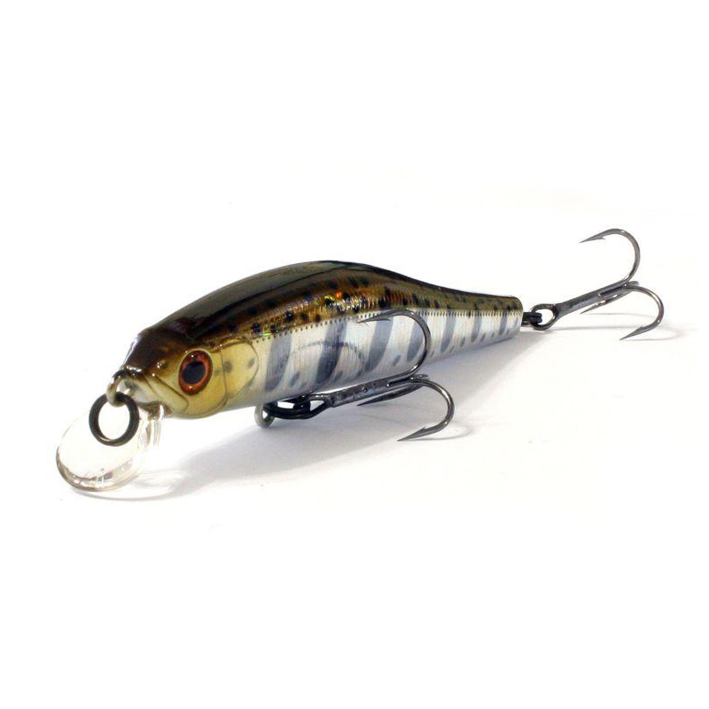 7cm 5.5g 낚시 루어 미노 워 블러 싱킹 트롤링  - Fishing Lure Swimbait 리뷰 및 가격