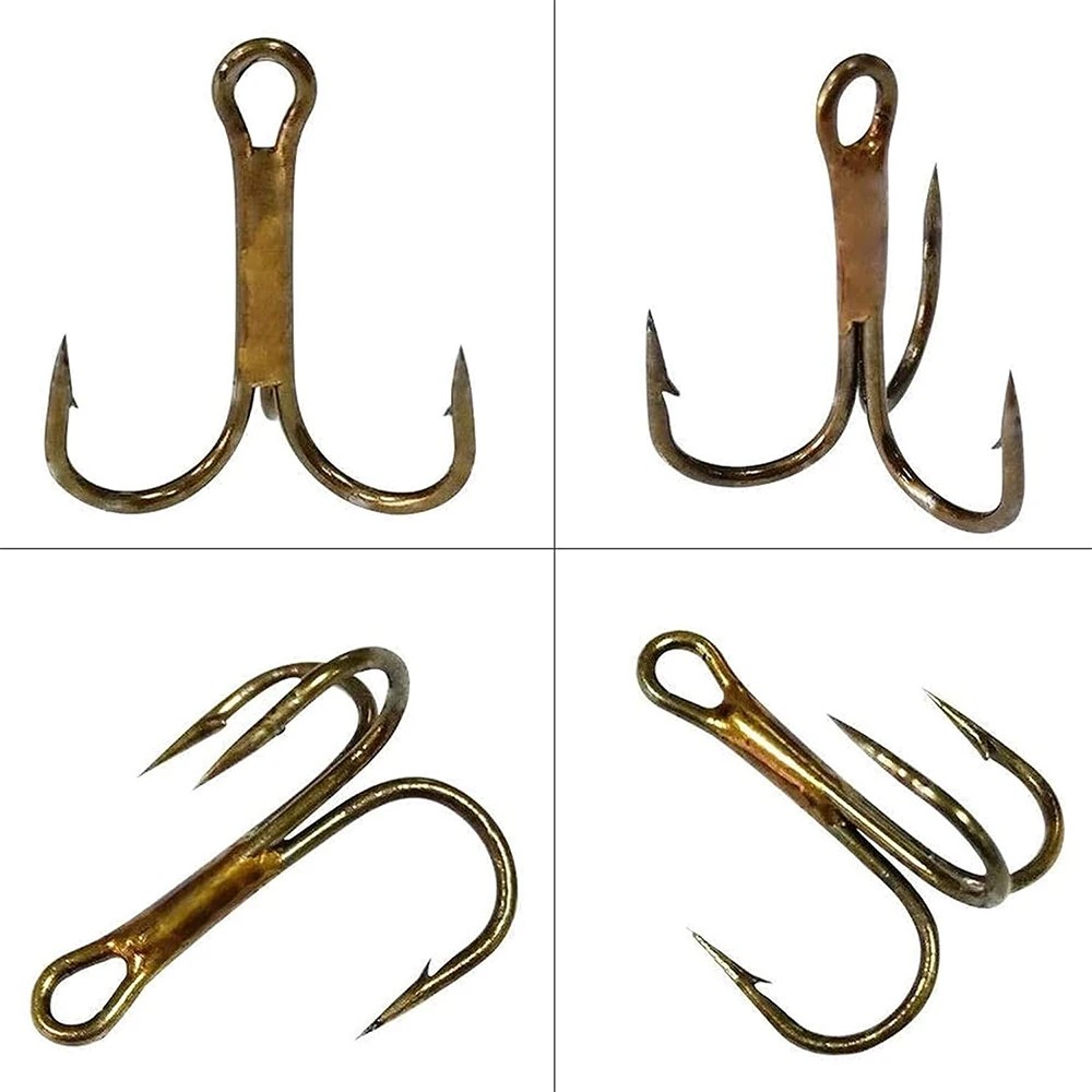 140Pcs 낚시 미끼 만들기 키트 낚시 숟가락 장비  - Fishing Lure Spoon 리뷰 및 가격