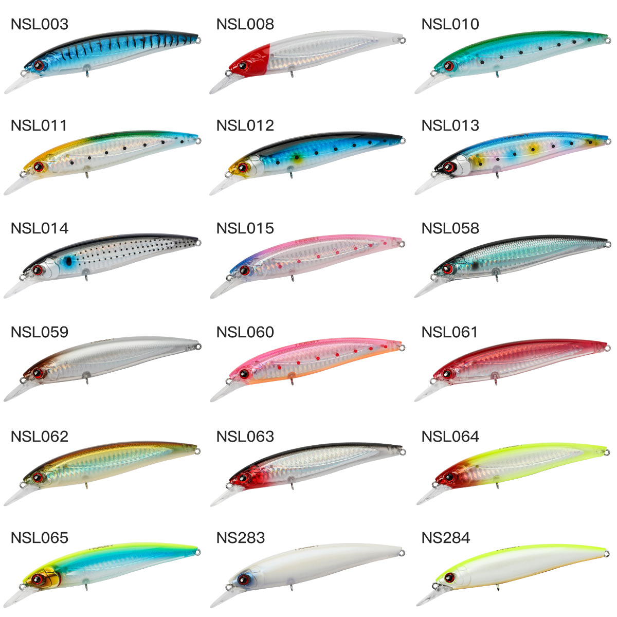 노이비 미노우 낚시 루어 100mm 14g 120mm  - Fishing Lure Topwater 리뷰 및 가격