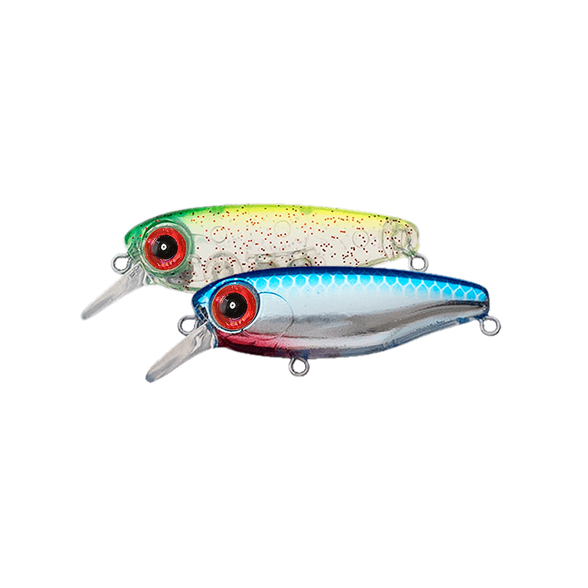 3.8cm 2.7g 낚시 미끼 마이크로 미노우 미니 워 - Fishing Lure Swimbait 리뷰 및 가격
