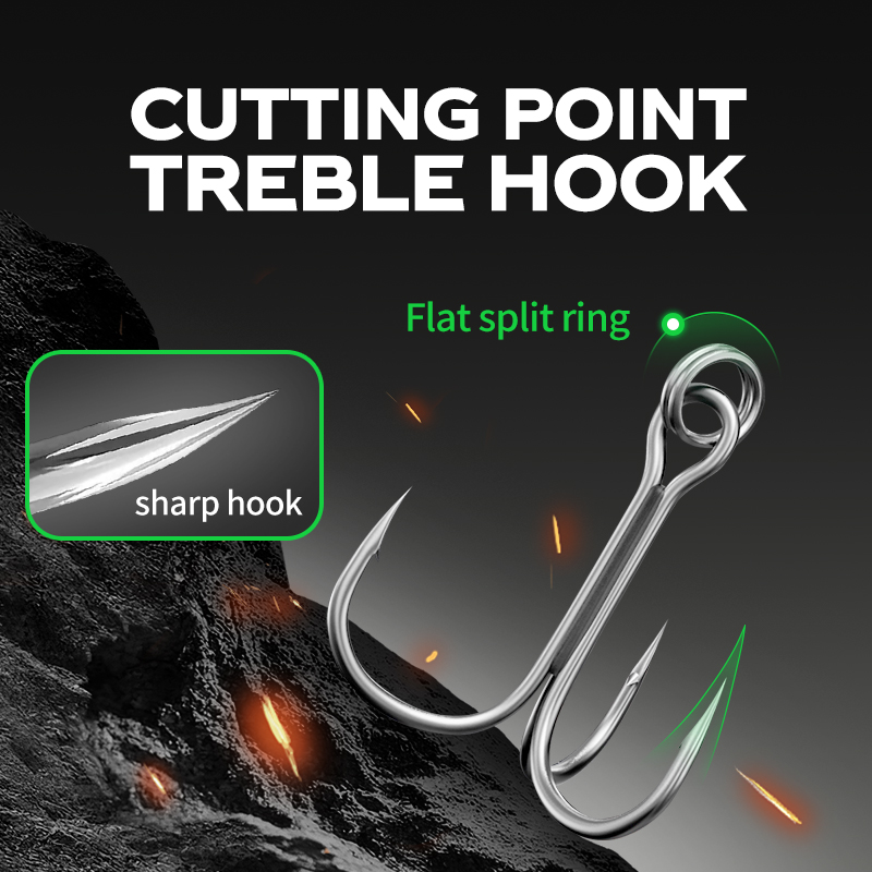 웨이헤 1개 8cm 5색상 인조 낚시용 하드 마우스 미 - Fishing Lure Popper 리뷰 및 가격