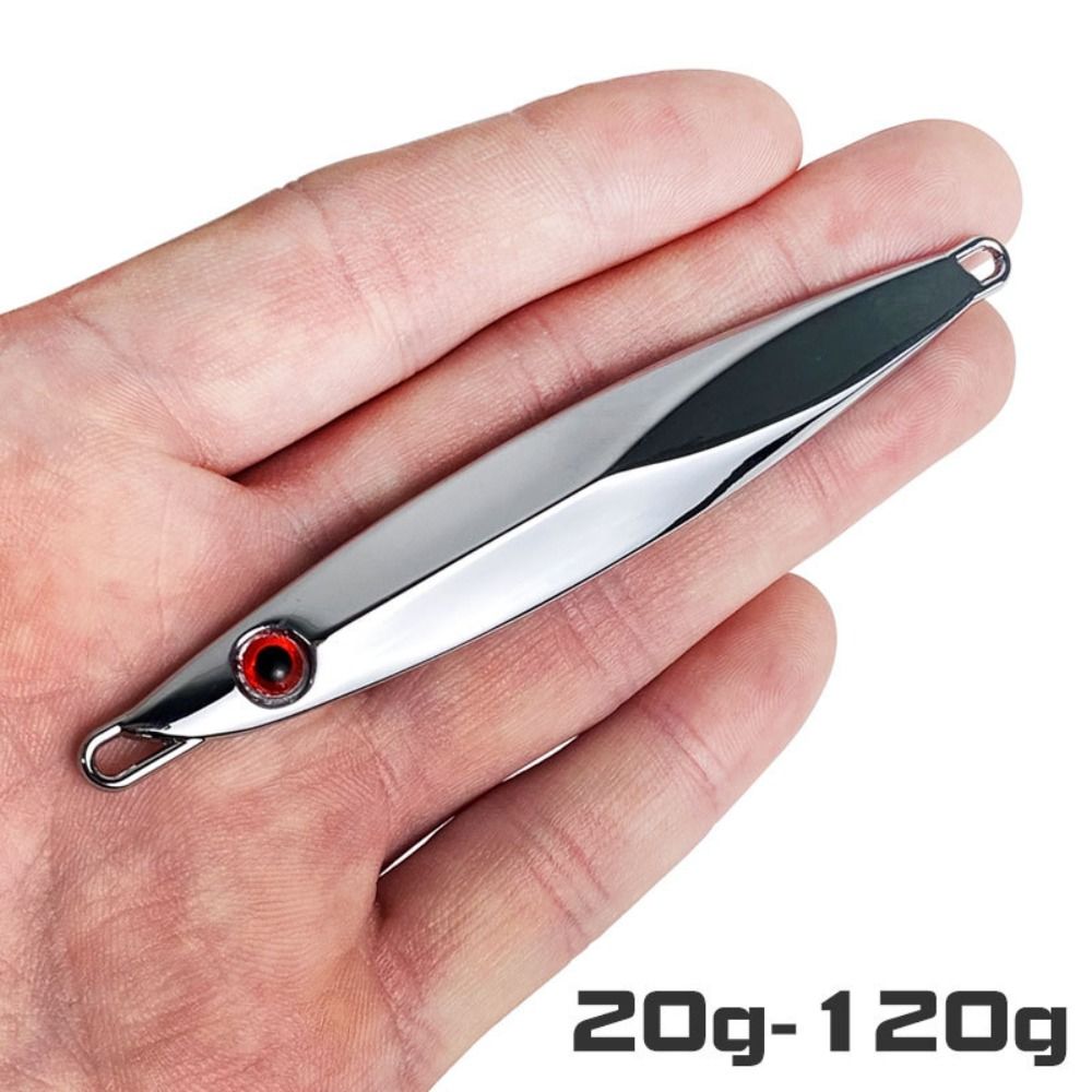 액세서리 아연 합금 낚시 루어 20g 30g 40g 6 - Fishing Lure Spinner 리뷰 및 가격